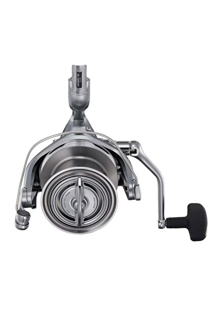 shimano Ultegra 3500 XSE Competition Surf Olta Makinesi - Fiyatı