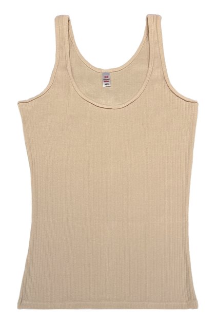 3-Piece Women's Skin Sports Tank Top