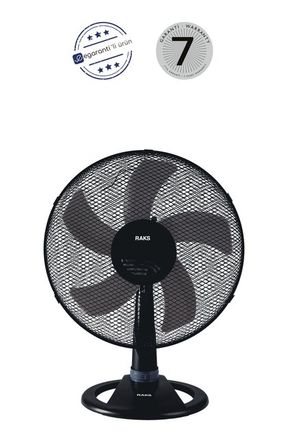 DF 16 Duo 55 Watt Hem Masa Hem Duvar Tipi Olarak Kullanılabilir 16 inç/40 cm. 7yıl garanti