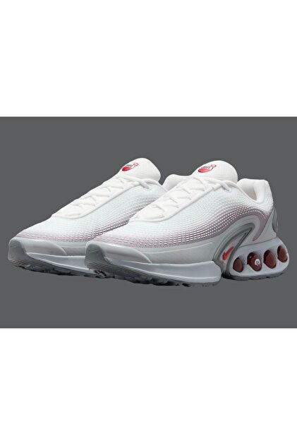 Nike Air Max Dn SE 