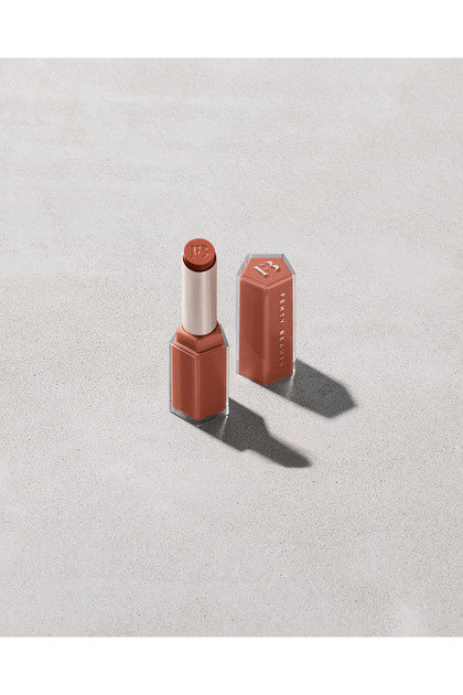 GLOSS BOMB STIX HIGH-SHINE GLOSS STICK -Sorta Selfi$h - honey brown