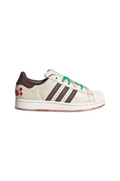 adidas gazelle silver green womens Adidas Womens Superstar White Black FV3284  Sneaker Junkies