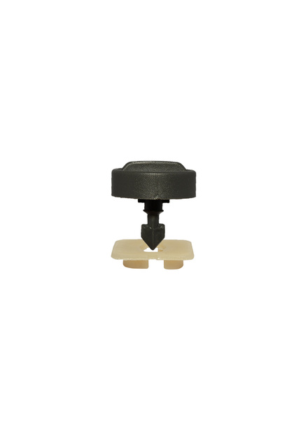 Set Klips Torpido Kilit 0006830056 Mercedes ATEGO VERSION 4 AXOR VERSION 2 AXOR VERSION 2 / LOW 5 A