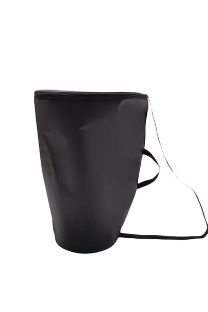 Mısır Darbuka Kılıfı (Taşıma Çantası) 22 cm