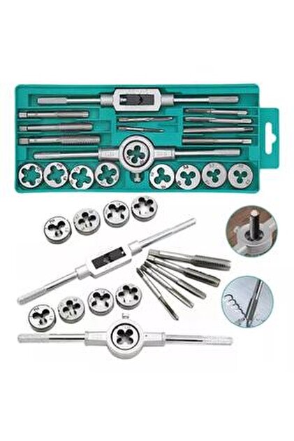 may♡12本セット yükselen zeka 12-36 Ay İlk Magnet Puzzle - Taşıtlar - Fiyatı