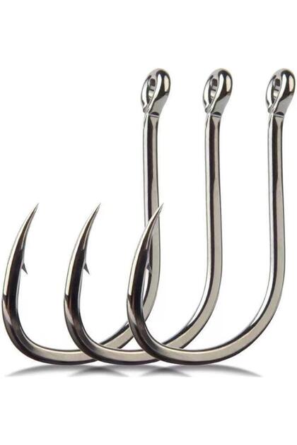 airbrushing bass lures 6" Bubba Glide Bait Largemouth Bass / Metal Foil (+$25)