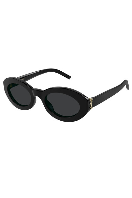 Saint Laurent SLM136 001 52 KADIN GÜNEŞ GÖZLÜĞÜ - Fiyatı, Yorumları