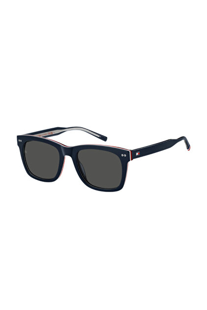 Tommy Hilfiger TH 2068/S PJPIR 54 - Fiyatı, Yorumları