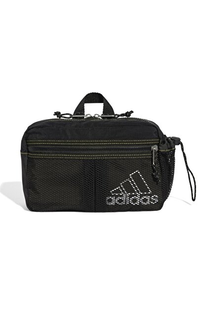 adidas WAISTBAG Çanta Siyah JC5986 - Fiyatı, Yorumları