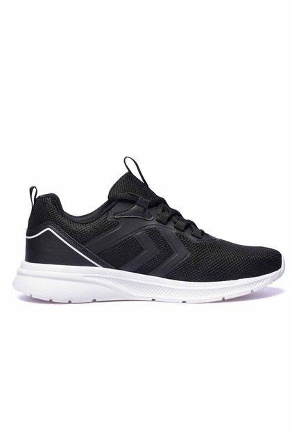 Unisex Running Training Shoes