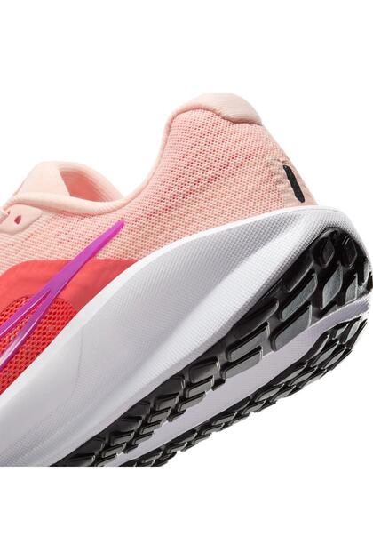 Nike FD6476-600 DOWNSHIFTER 13 KOŞU VE YÜRÜYÜŞ AYAKKABI - Fiyatı