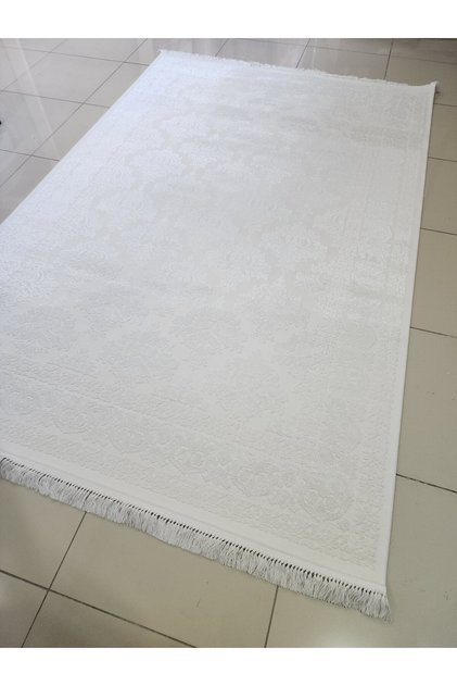 Artemis Halı Vanessa 6151C Modern Halı