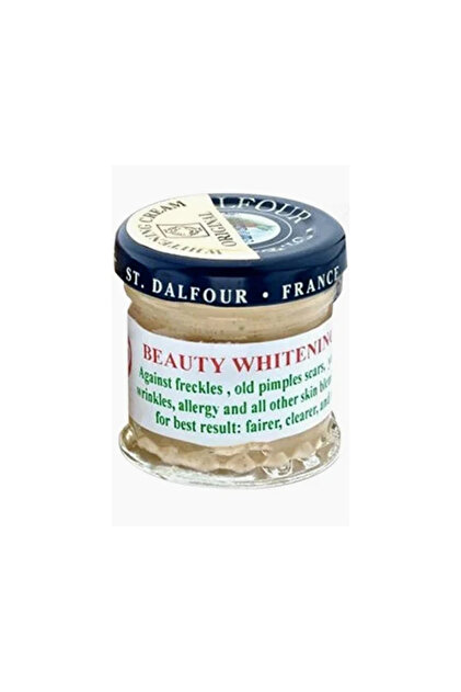 st dalfour glutathione whitening lotion Dalfour Glutathione Body Lotion 250 g