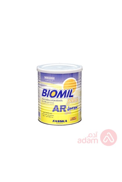 AR 400 جرام