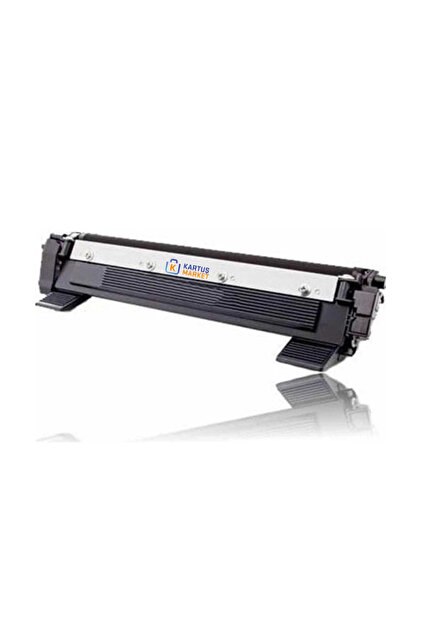 Brother Tn-1040- Hl-1110-hl-1111-hl-1211-dcp-1511 Muadil Toner