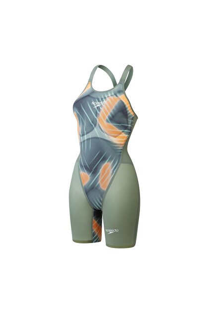Lzr Valor 2.0 Kadın Yarış Mayosu