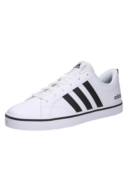 Herren-Walking- und Freizeitschuhe Vs Pace 2.0 Hp6010