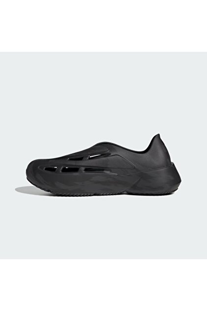 adidas Lıghtblaze Moc Erkek Terlik Jh7039 - Fiyatı, Yorumları