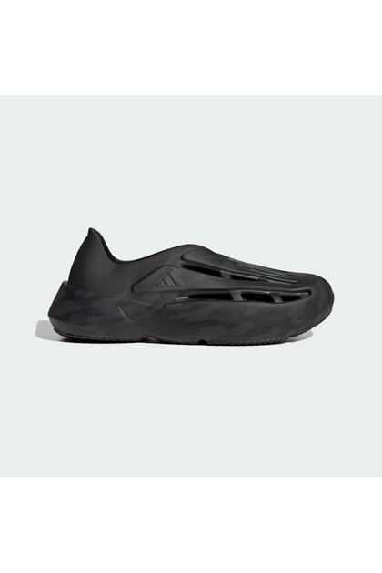 adidas Lıghtblaze Moc Erkek Terlik Jh7039 - Fiyatı, Yorumları