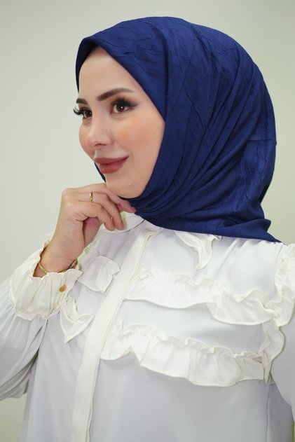BAMBU KRAŞ EŞARP