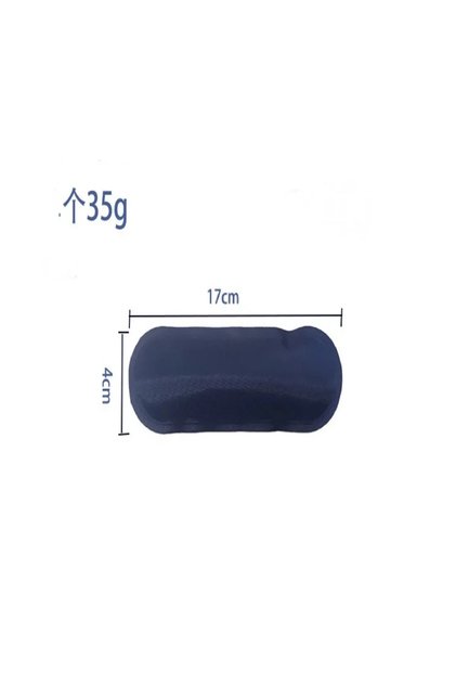 1 Adet iğne Tasima Cantasi jel buz 35 gr.
