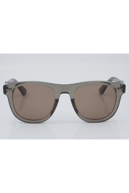 SPLL87 0G61 52 - 01 Güneş Gözlüğü
