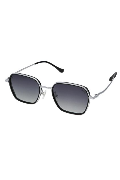 Lee Cooper LC1618.C2 48 Polarize Kadın Güneş Gözlüğü - Fiyatı