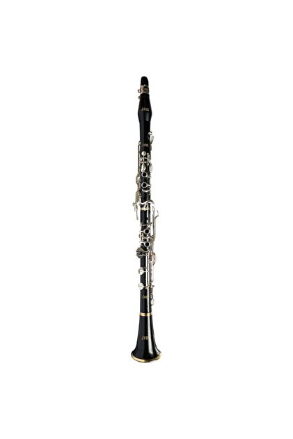 Fox CL7000-G Pro Sol Klarnet - Fiyatı, Yorumları