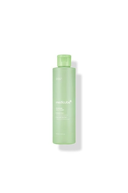 Exosome Cica Toner 210ml