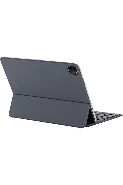 Fogy Ipad Pro 4.nesil 11