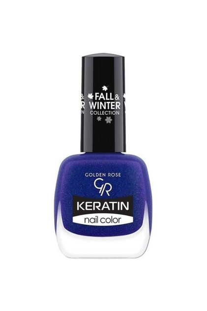 Oje Keratin 213
