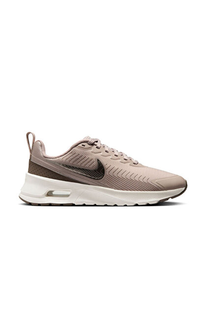 ladies nike air 200