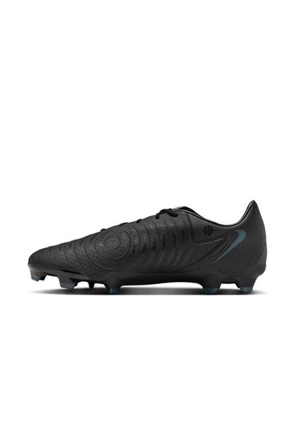 Nike Phantom Gx II Academy Fg/Mg Erkek Çim Zemin Kramponu FD6723