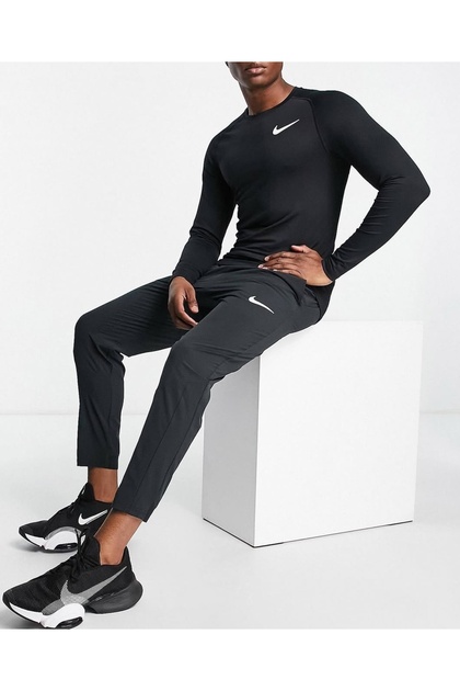 nike vent pro max pants
