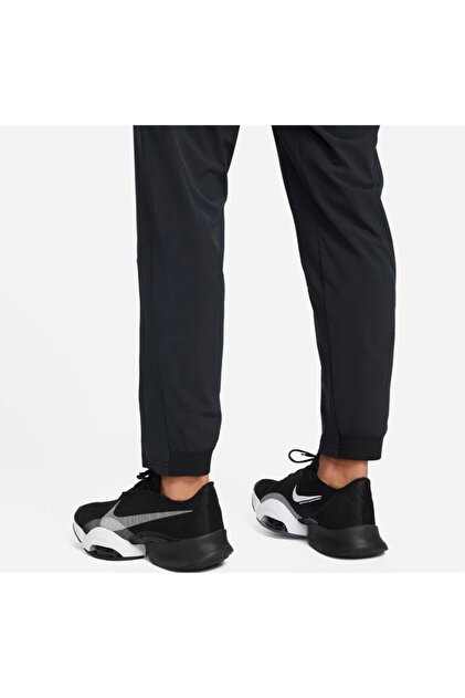 nike pro flex track pants