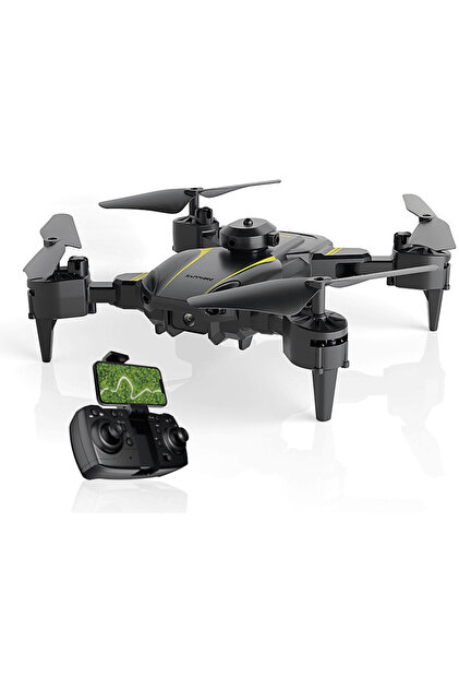 ヒラヤマの雪男‼️６機セット‼️ JASDF/BO/BO/CI/CX/KZ Corby CX029-2B Sapphire Smart Drone Antrasit Gri - Fiyatı, Yorumları