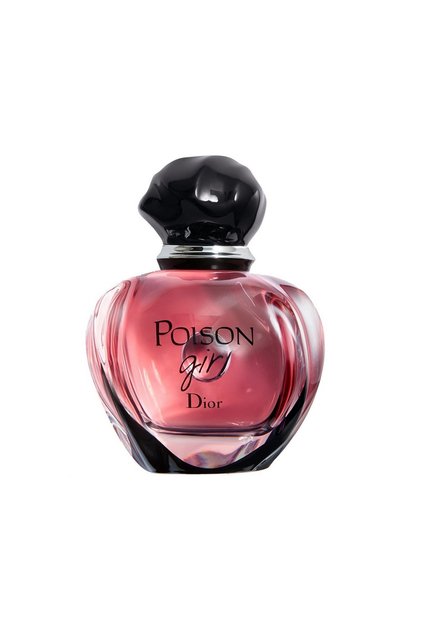 Poison Girl EDP For Women 100mlعطر بويزن جيرل او دي برفيوم للنساء من ديور 100مل