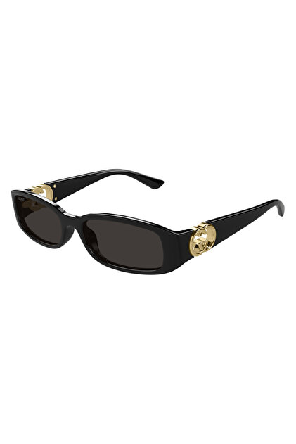 Gucci GG 2110S 001 54 Güneş Gözlüğü - Fiyatı, Yorumları