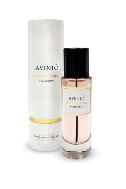 Linea De Bella Avento Unisex Eau de Parfum 30ml