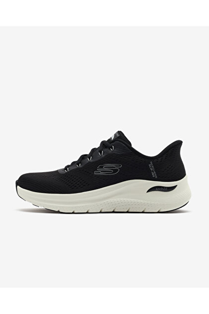 Skechers DYNAMİGHT Erkek Lacivert Spor Ayakkabı 58360 NVY - Fiyatı