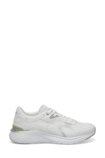 Verna Tx W 4fx Beyaz Kadın Sneaker