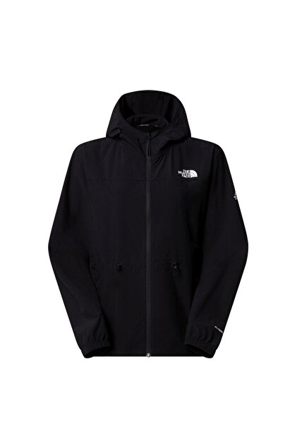Helly Hansen Seven J Erkek Mont Hha.62047 Hha.596 - Fiyatı, Yorumları