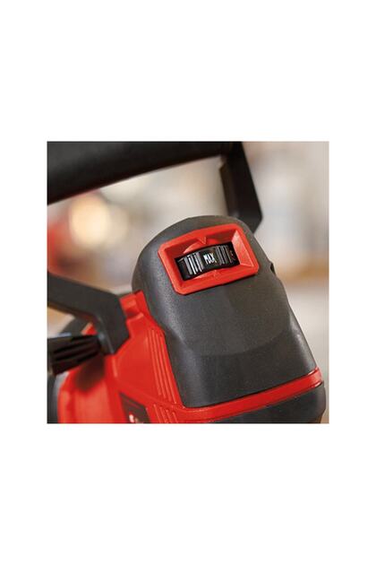 EC6017（定価52000円） Kleco Kl Eco Eksantrik Zımpara 125MM 300WATT KE30125EZ Fiyatı