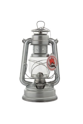 Feuerhand 276-2003 Gazlı GEMİCİ Fener ZEYTİN YEŞİLİ - Fiyatı