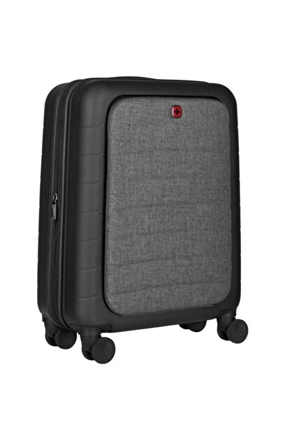 Wenger Syntry Kabin Boy Valiz 610163 - Fiyatı, Yorumları