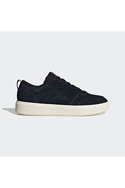 adidas Park St Siyah Erkek Sneaker JP5312 - Fiyatı, Yorumları