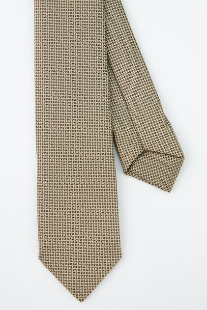Erkek Çocuk İçin Zarif Slim Kravat - 2-13 Yaş- 5cmx110cm