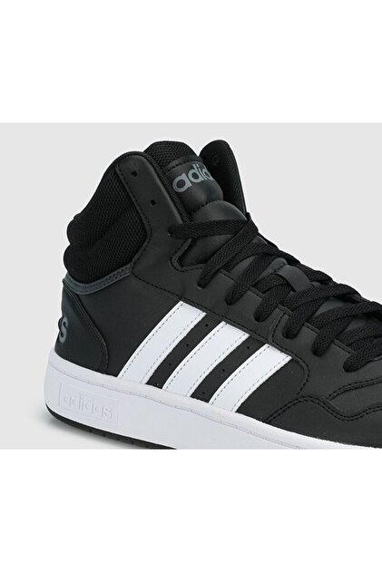 adidas gazelle silver green womens Adidas Men's Hoops 3.0 Mid Classic Vintage Shoes  IG5570