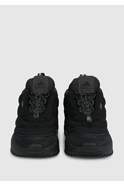 adidas Spw Xplora Mid Kadın Günlük Ayakkabı IF8139 Siyah - Fiyatı