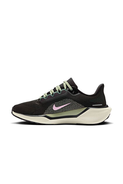 Nike Pegasus 41 - Fiyatı, Yorumları